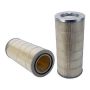 WIX FILTER 42022 WIX Air Filter