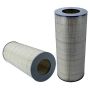 WIX FILTER 42024 WIX Air Filter