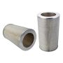 WIX FILTER 42025 WIX Air Filter