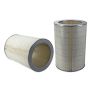 WIX FILTER 42028 WIX Air Filter