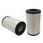 WIX FILTER 42029 WIX Radial Seal Air Filter