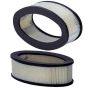 WIX FILTER 42030 WIX Air Filter