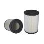 WIX FILTER 42033 WIX Radial Seal Outer Air