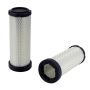 WIX FILTER 42034 WIX Radial Seal Inner Air