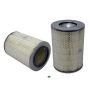 WIX FILTER 42037 WIX Air Filter