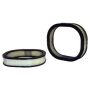 WIX FILTER 42039 WIX Air Filter