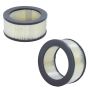 WIX FILTER 42040 WIX Air Filter