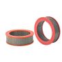 WIX FILTER 42041 WIX Air Filter