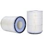 WIX FILTER 42047 WIX Air Filter