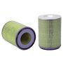 WIX FILTER 42047NP WIX Air Filter