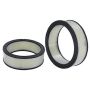 WIX FILTER 42049 WIX Air Filter