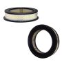WIX FILTER 42051 WIX Air Filter