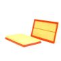 WIX FILTER 42052 WIX Air Filter Panel