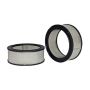 WIX FILTER 42055 WIX Air Filter