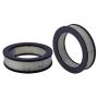 WIX FILTER 42056 WIX Air Filter