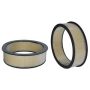 WIX FILTER 42060 WIX Air Filter