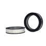 WIX FILTER 42061 WIX Air Filter