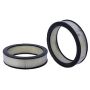 WIX FILTER 42062 WIX Air Filter