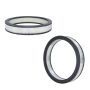 WIX FILTER 42063 WIX Air Filter