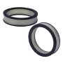 WIX FILTER 42064 WIX Air Filter