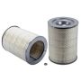 WIX FILTER 42066 WIX Air Filter