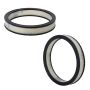 WIX FILTER 42070 WIX Air Filter