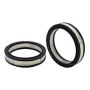WIX FILTER 42071 WIX Air Filter