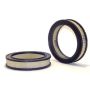 WIX FILTER 42072 WIX Air Filter