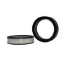 WIX FILTER 42073 WIX Air Filter