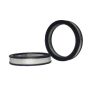 WIX FILTER 42077 WIX Air Filter