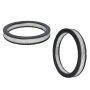 WIX FILTER 42079 WIX Air Filter