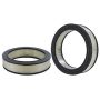 WIX FILTER 42080 WIX Air Filter