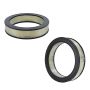 WIX FILTER 42081 WIX Air Filter
