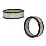 WIX FILTER 42082 WIX Air Filter