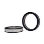 WIX FILTER 42083 WIX Air Filter
