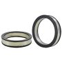 WIX FILTER 42084 WIX Air Filter