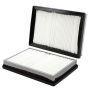 WIX FILTER 42086 WIX Air Filter Panel
