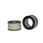 WIX FILTER 42087 WIX Air Filter