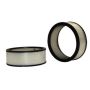 WIX FILTER 42088 WIX Air Filter