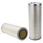 WIX FILTER 42089 WIX Air Filter