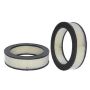 WIX FILTER 42091 WIX Air Filter