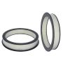 WIX FILTER 42092 WIX Air Filter
