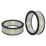 WIX FILTER 42093 WIX Air Filter