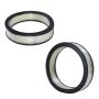WIX FILTER 42095 WIX Air Filter