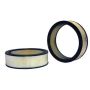 WIX FILTER 42096 WIX Air Filter