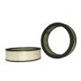 WIX FILTER 42096R WIX Air Filter