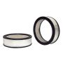 WIX FILTER 42098 WIX Air Filter