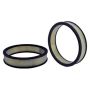 WIX FILTER 42099 WIX Air Filter