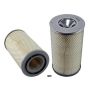 WIX FILTER 42104 WIX Air Filter