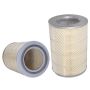 WIX FILTER 42105 WIX Air Filter